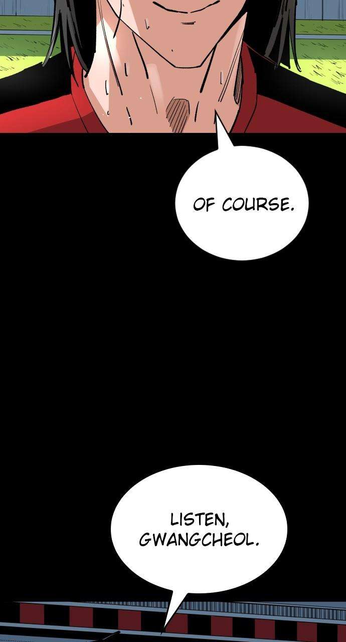 Chapter 148 - Image 57