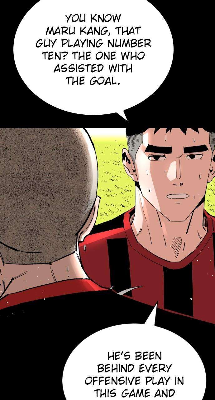 Chapter 148 - Image 59