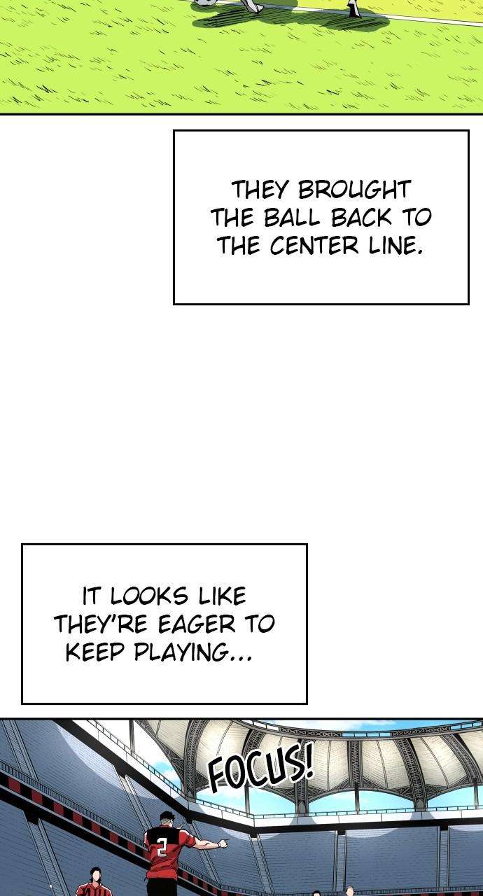 Chapter 148 - Image 6