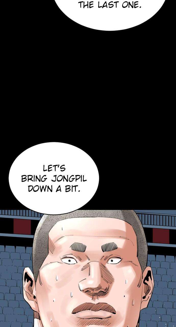Chapter 148 - Image 60