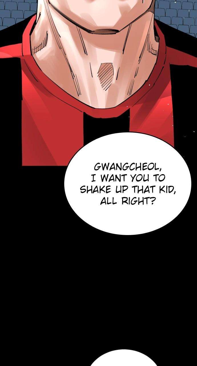 Chapter 148 - Image 61