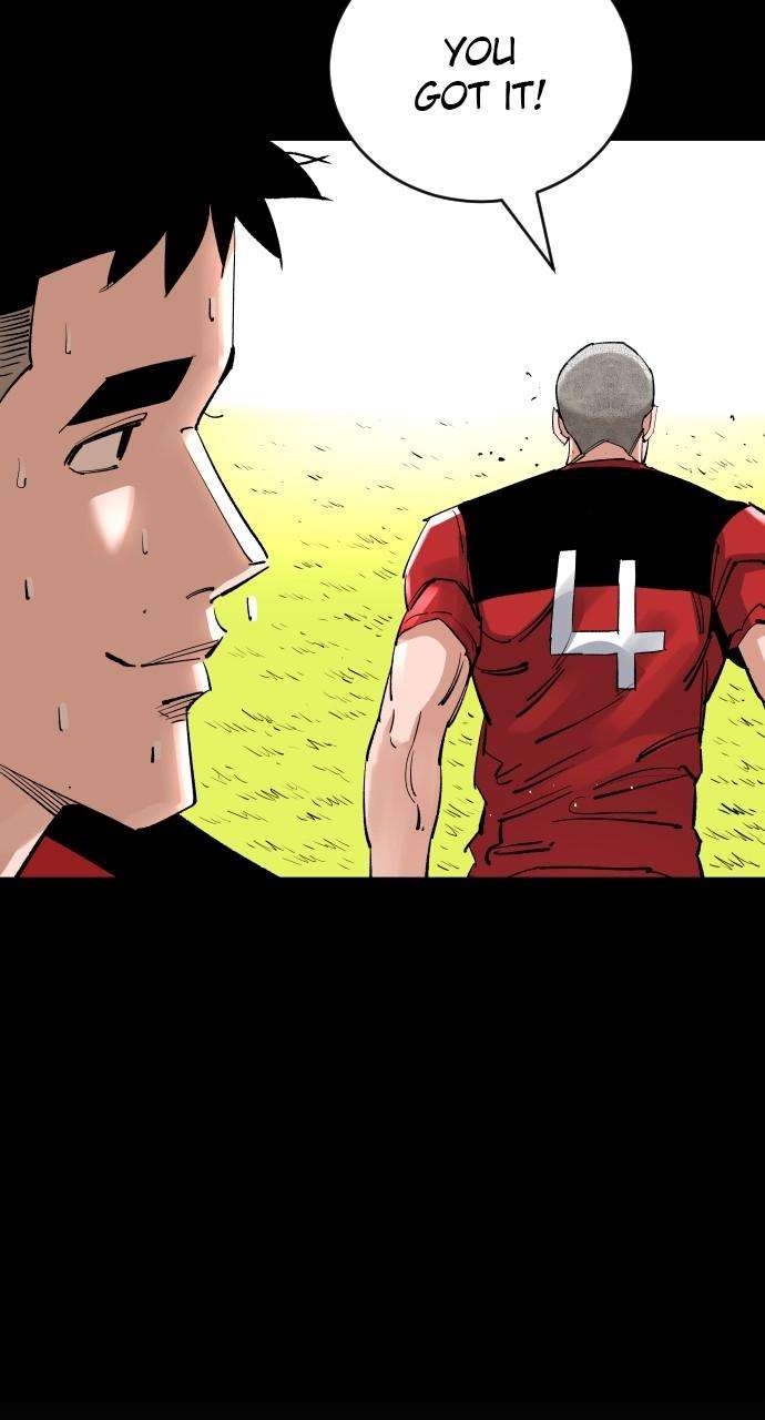 Chapter 148 - Image 62