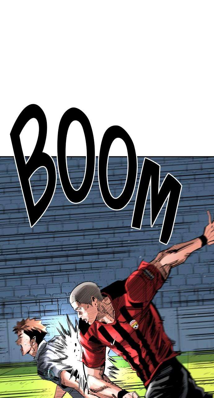 Chapter 148 - Image 64