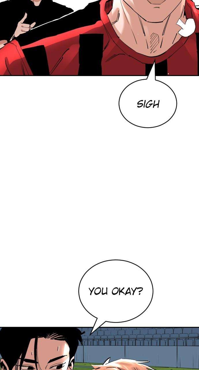 Chapter 148 - Image 70