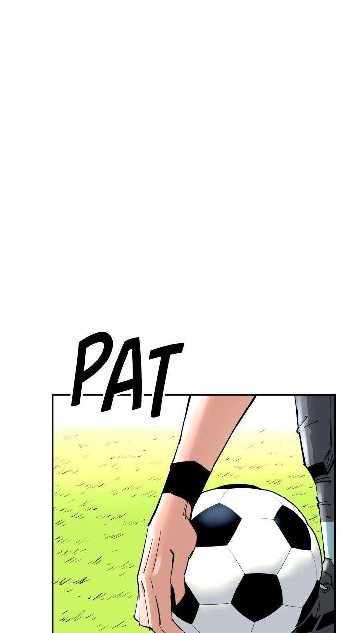 Chapter 148 - Image 72