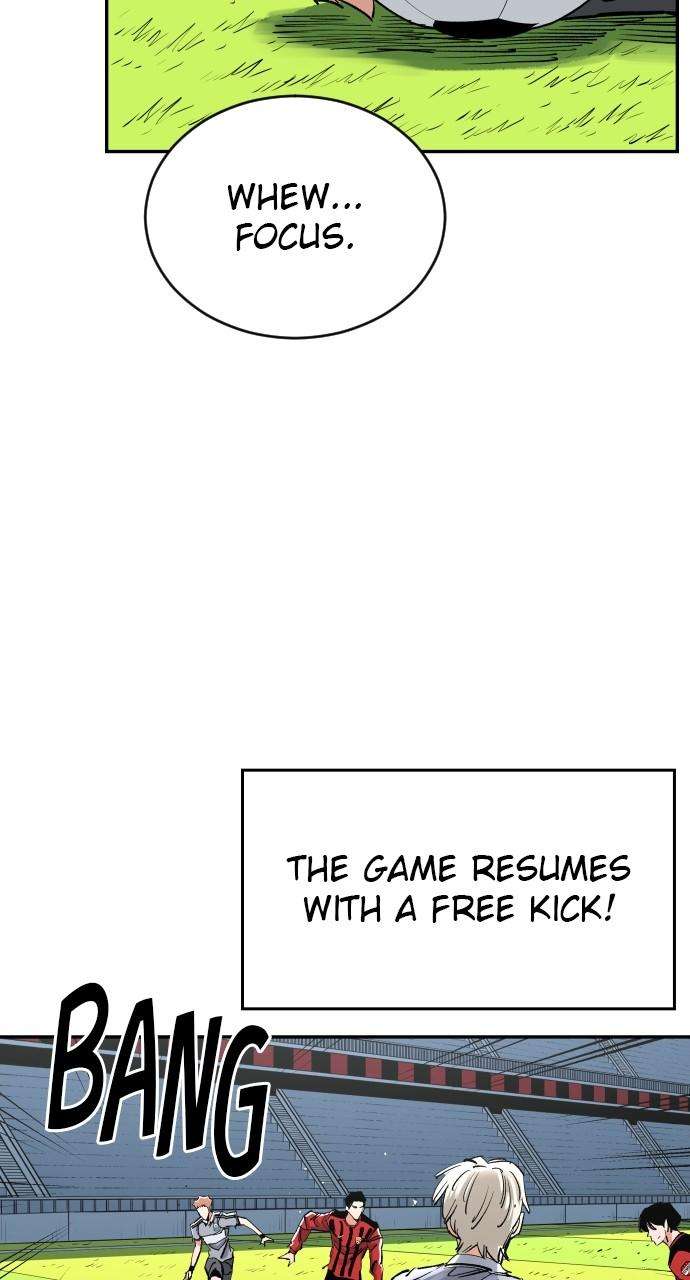 Chapter 148 - Image 73