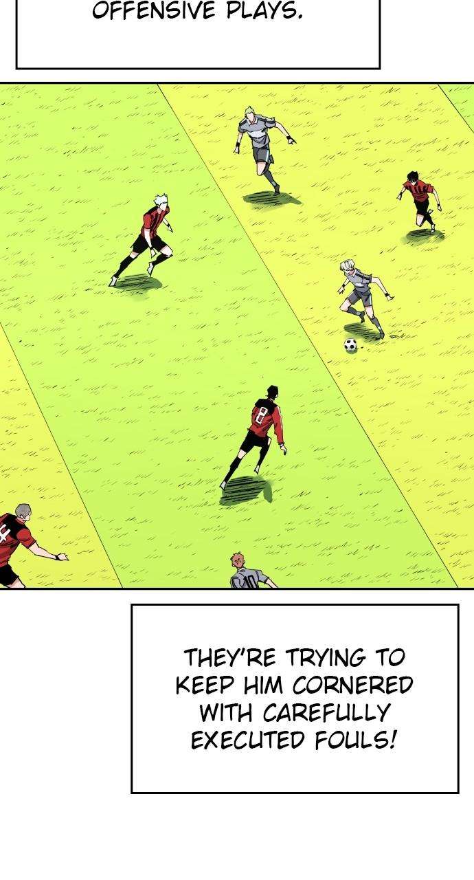 Chapter 148 - Image 75