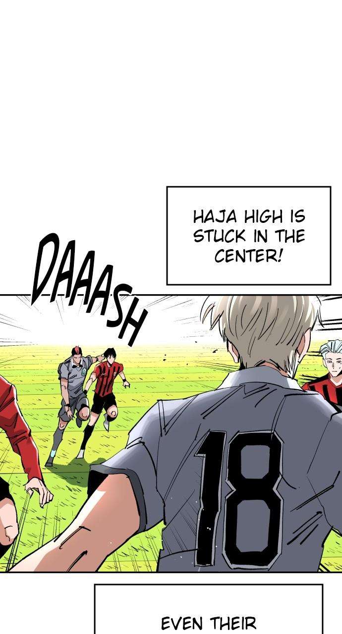 Chapter 148 - Image 76