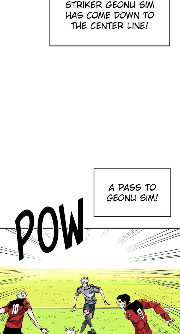 Chapter 148 - Image 77