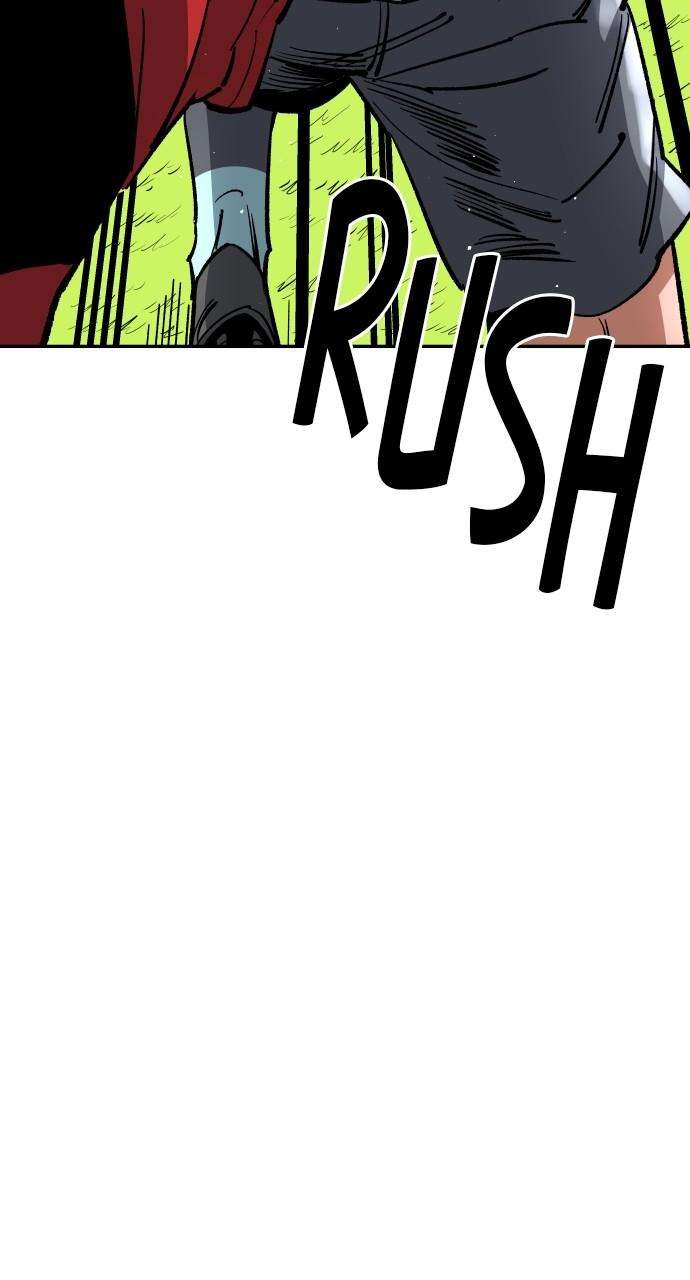 Chapter 148 - Image 79