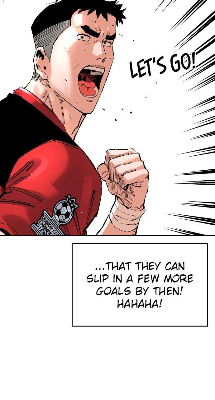 Chapter 148 - Image 8