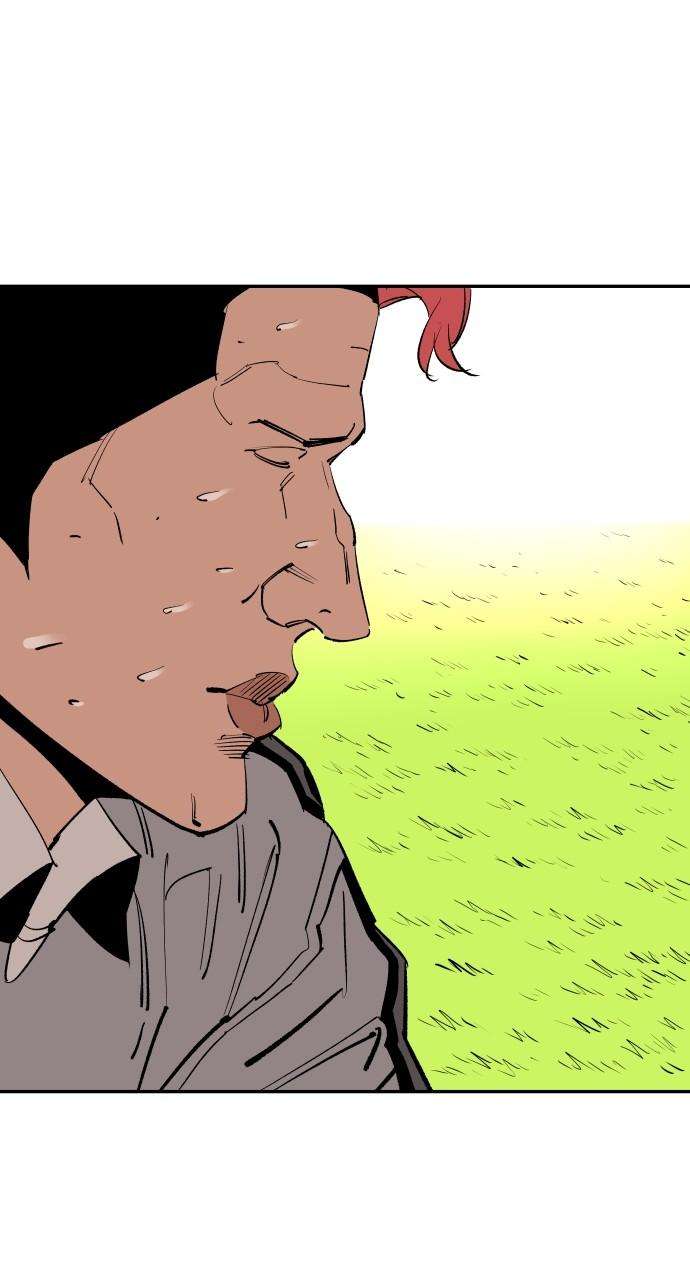 Chapter 148 - Image 80