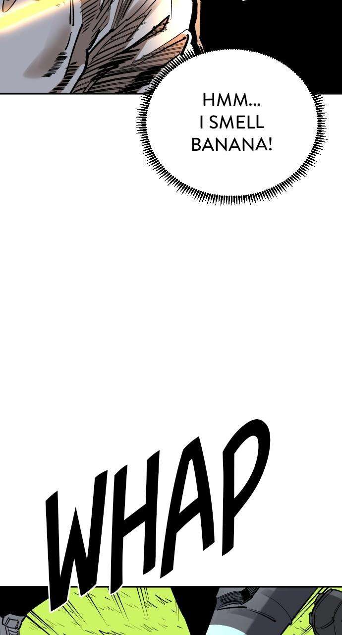 Chapter 148 - Image 82