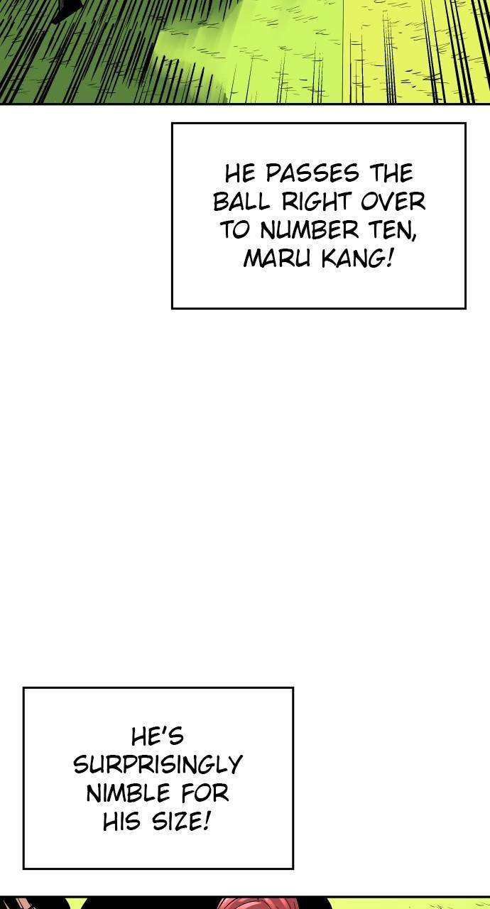 Chapter 148 - Image 85