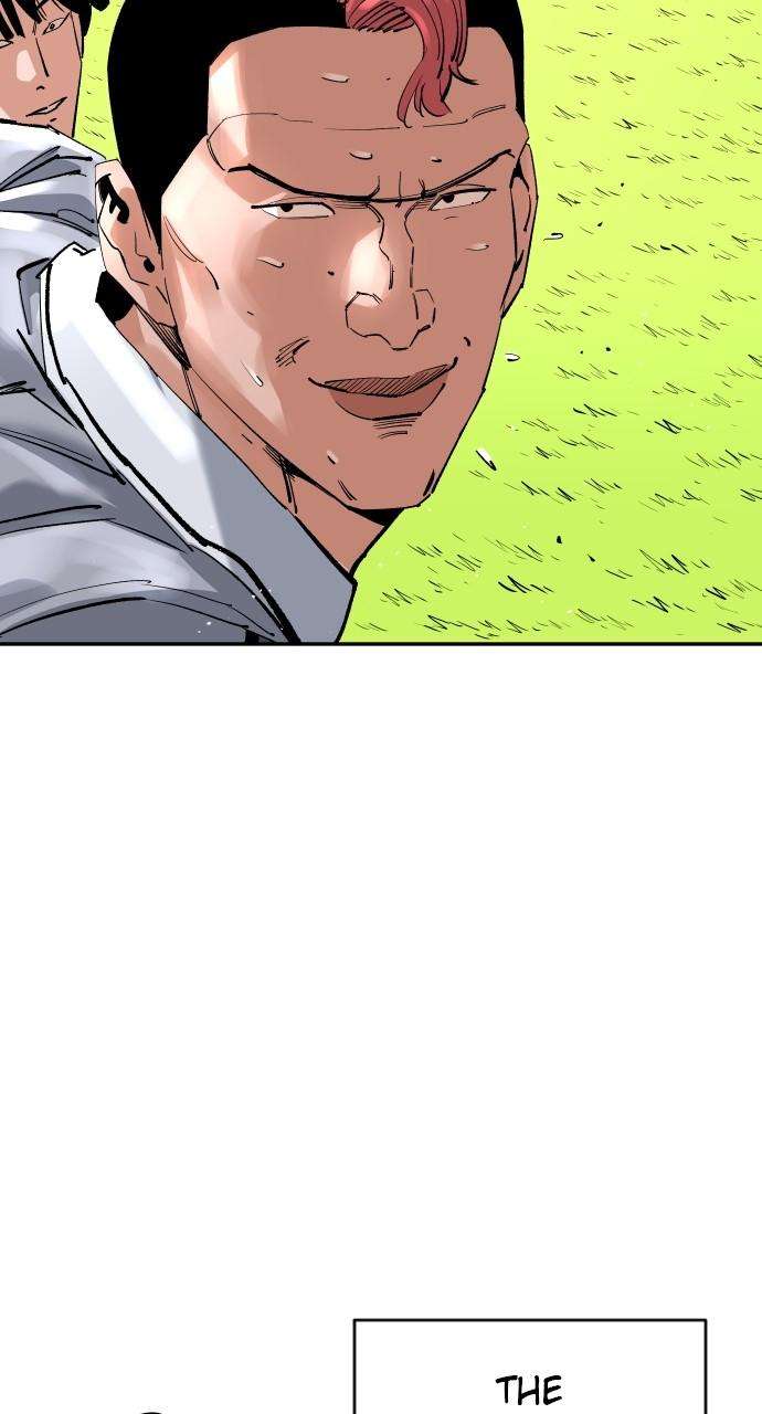 Chapter 148 - Image 86