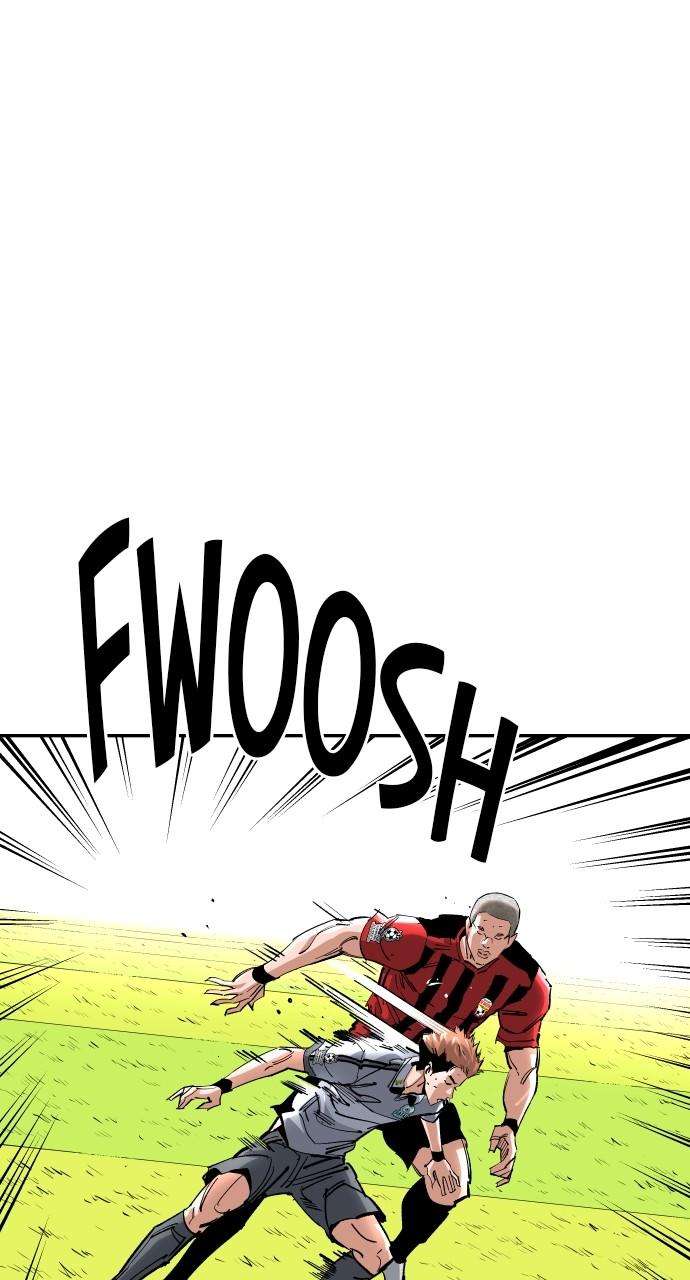 Chapter 148 - Image 89