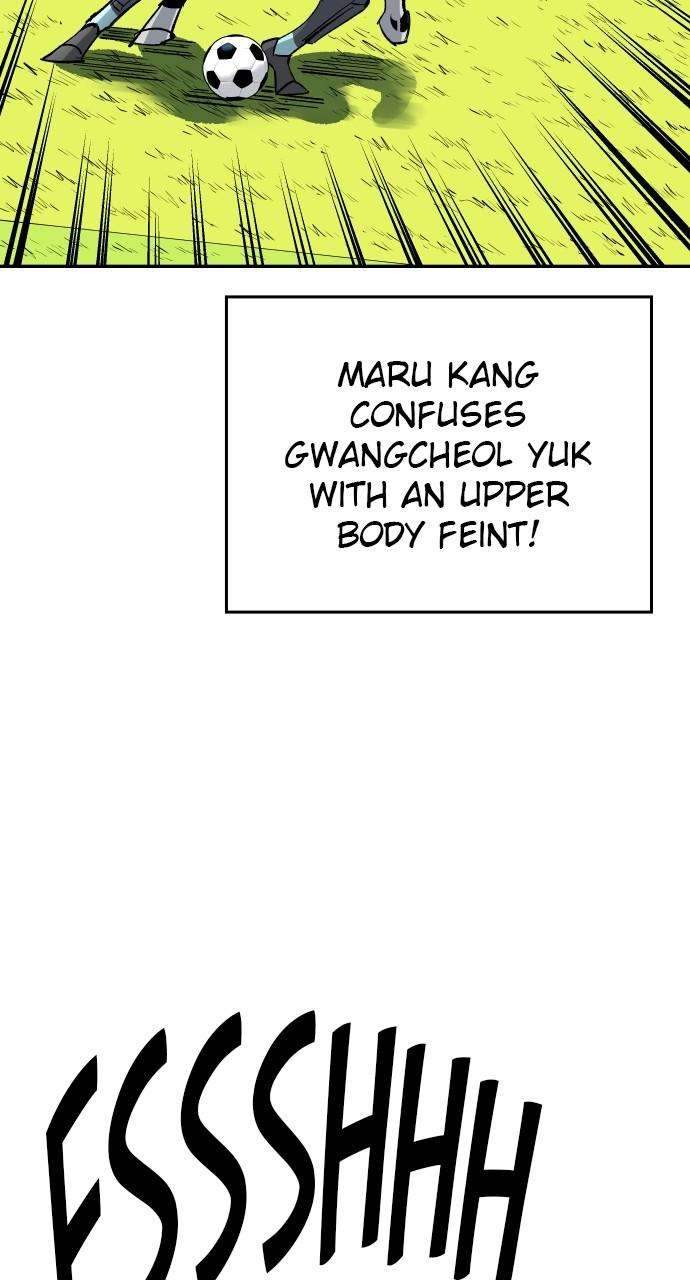 Chapter 148 - Image 90