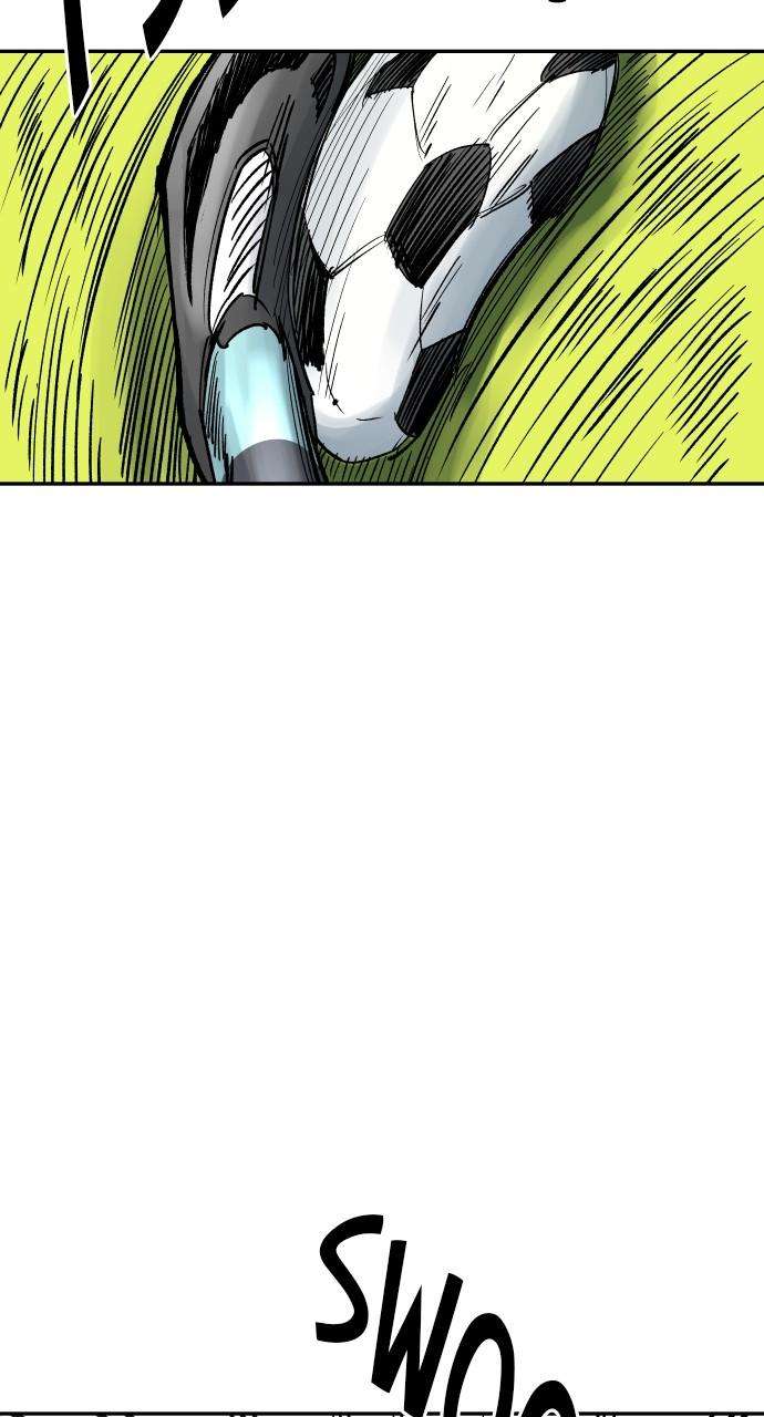 Chapter 148 - Image 91