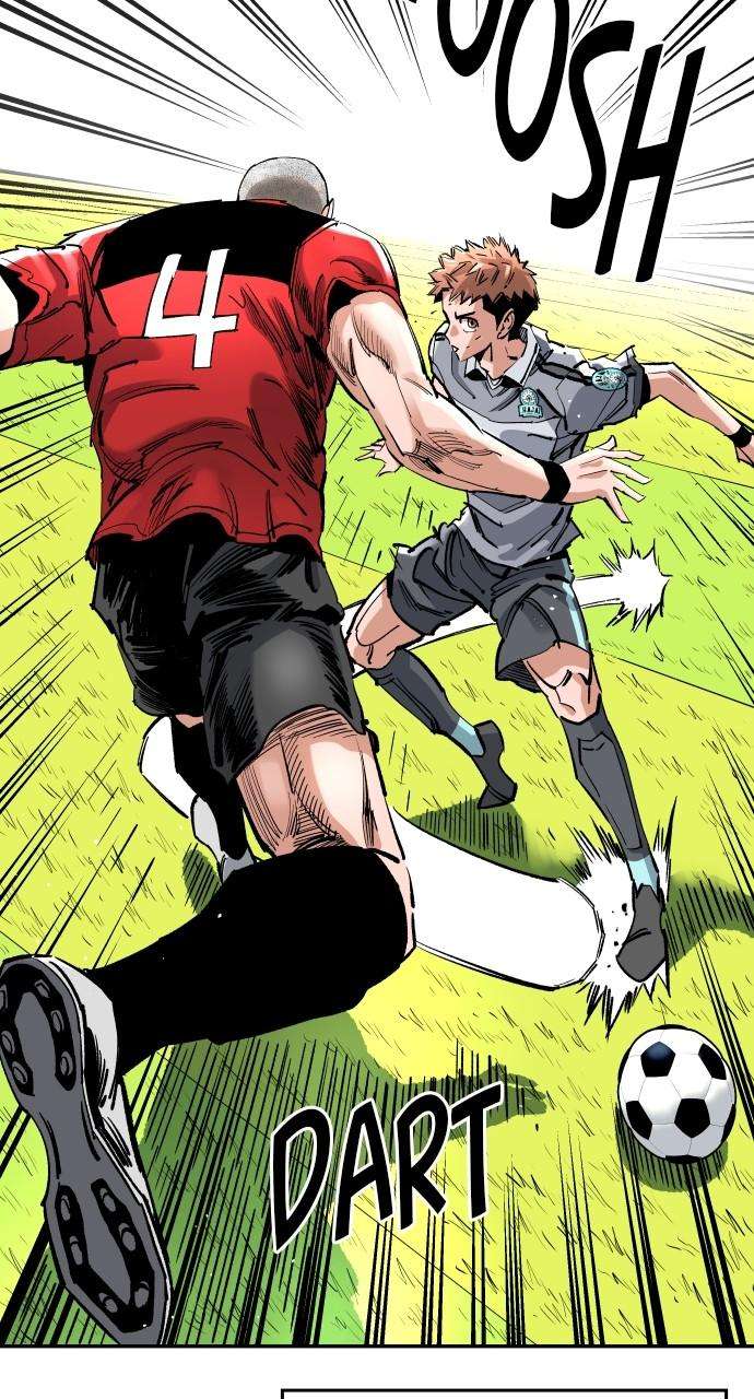 Chapter 148 - Image 92