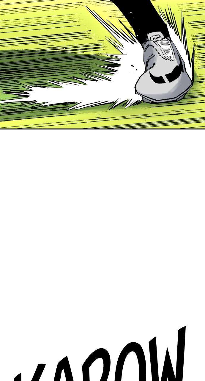 Chapter 148 - Image 95