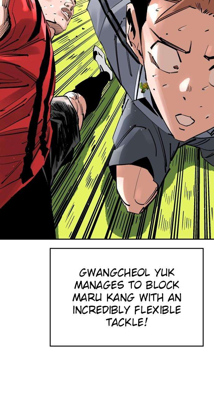 Chapter 148 - Image 98