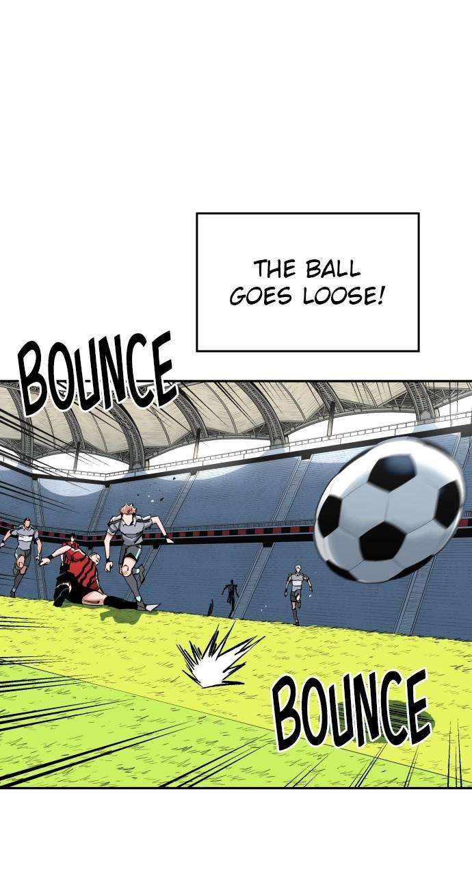 Chapter 148 - Image 99