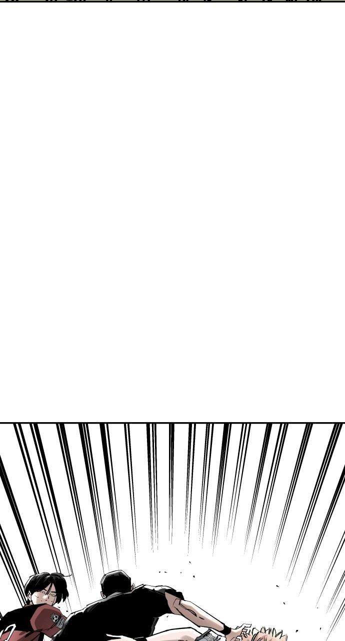 Chapter 149 - Image 100