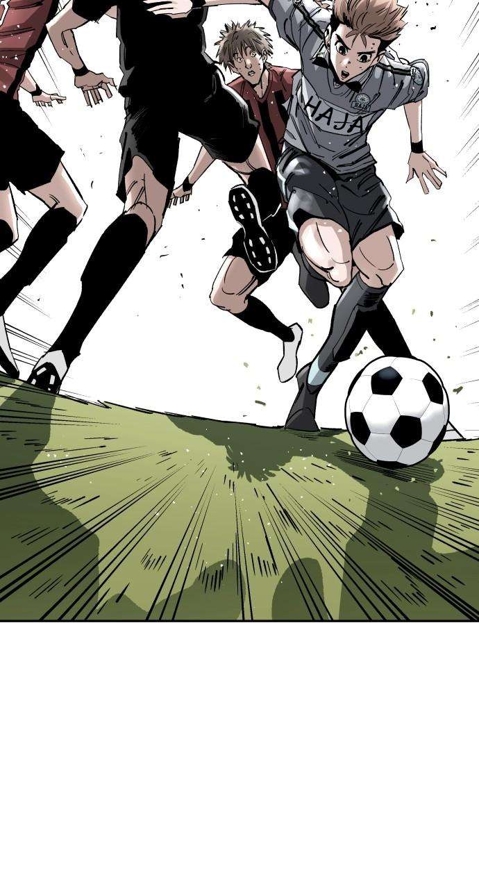 Chapter 149 - Image 101