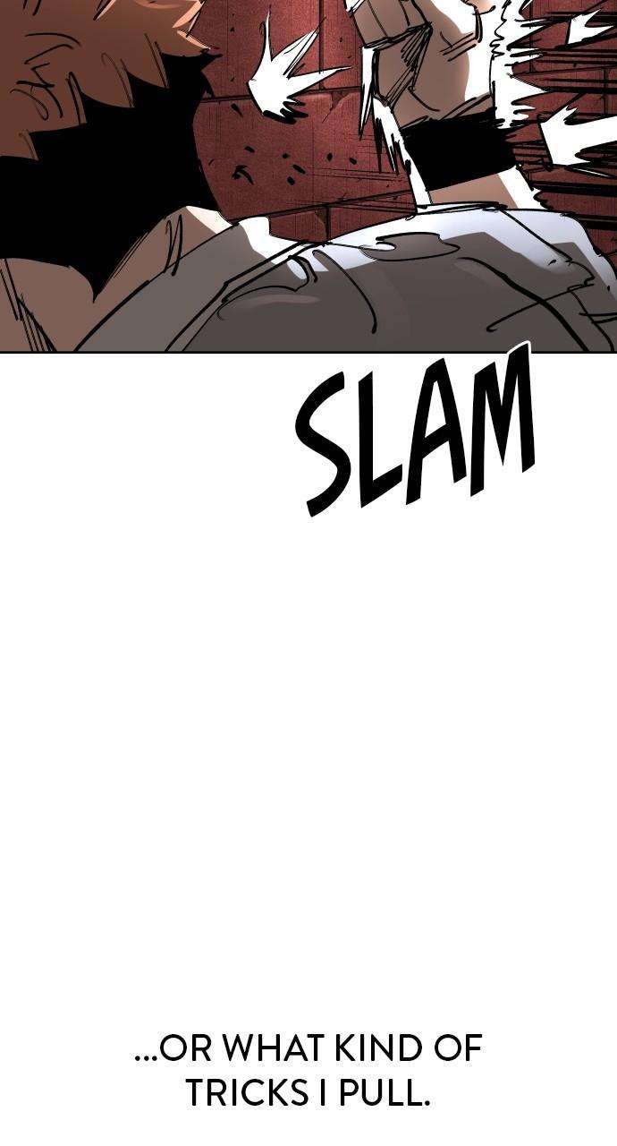 Chapter 149 - Image 103