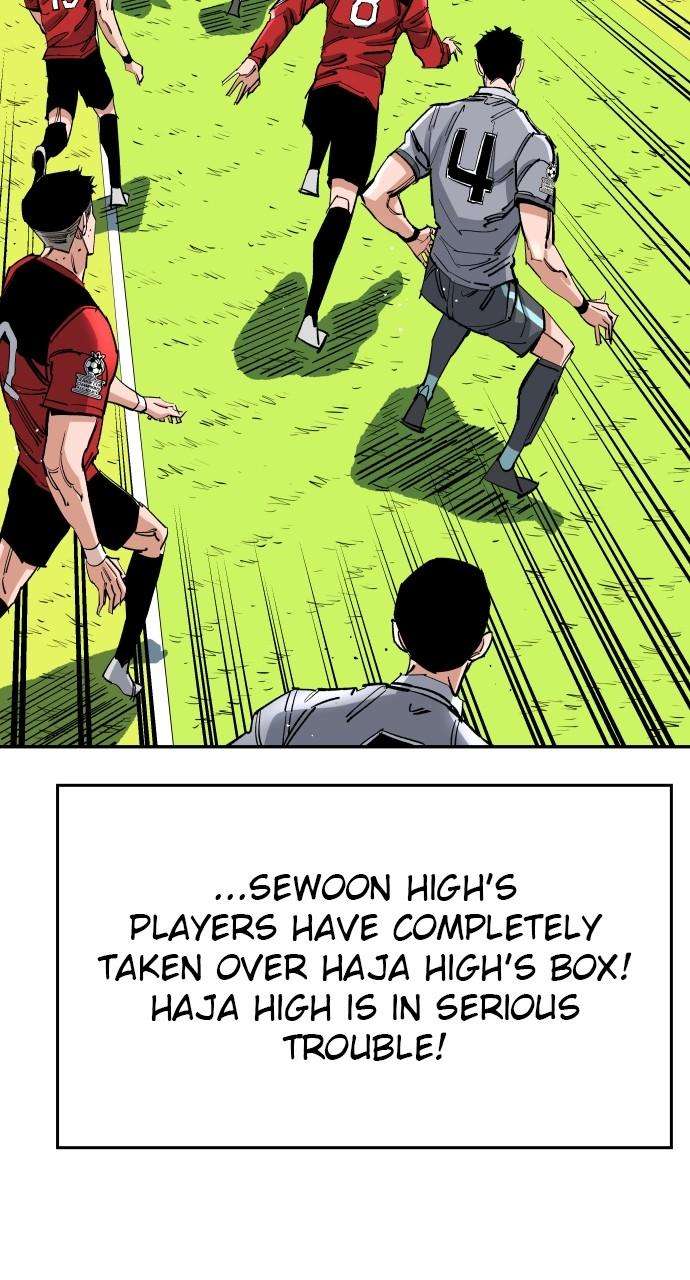 Chapter 149 - Image 12