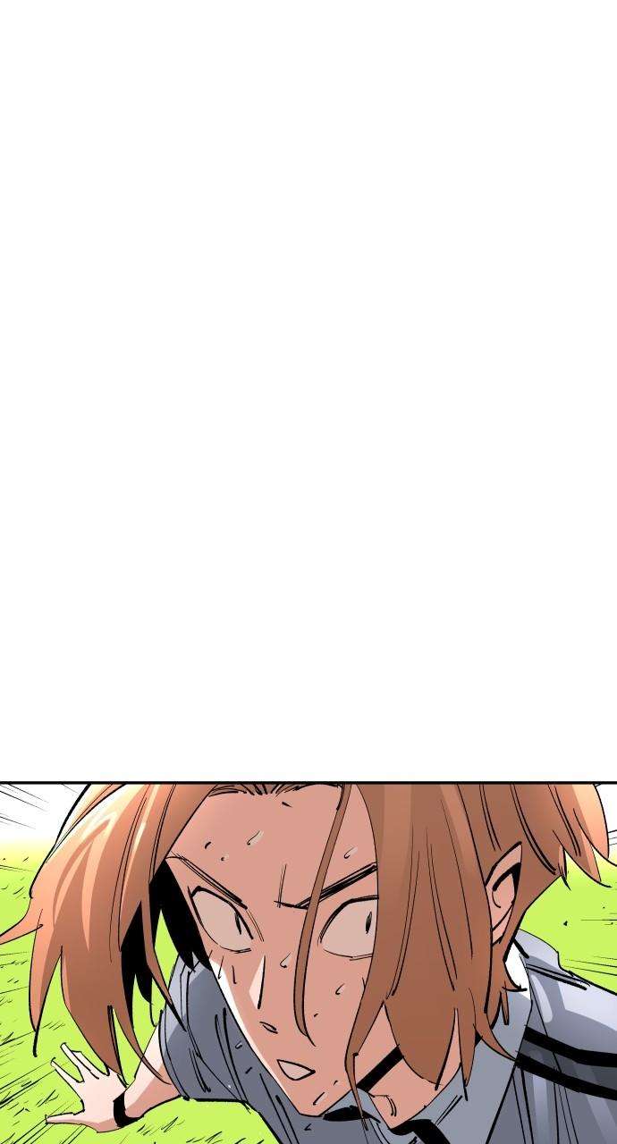 Chapter 149 - Image 14