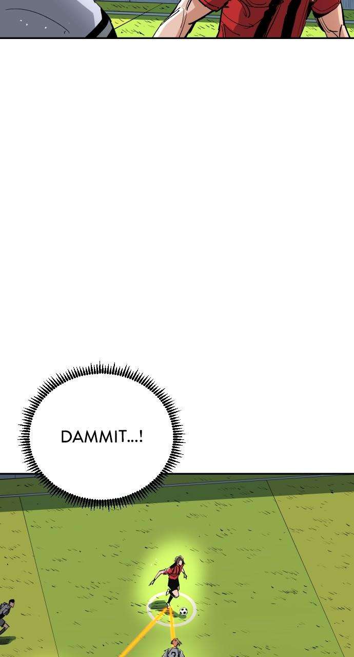 Chapter 149 - Image 16