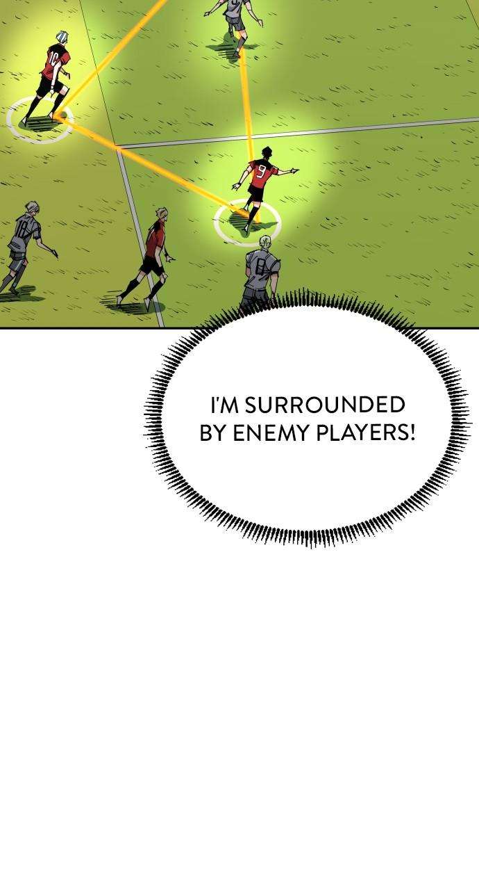 Chapter 149 - Image 17