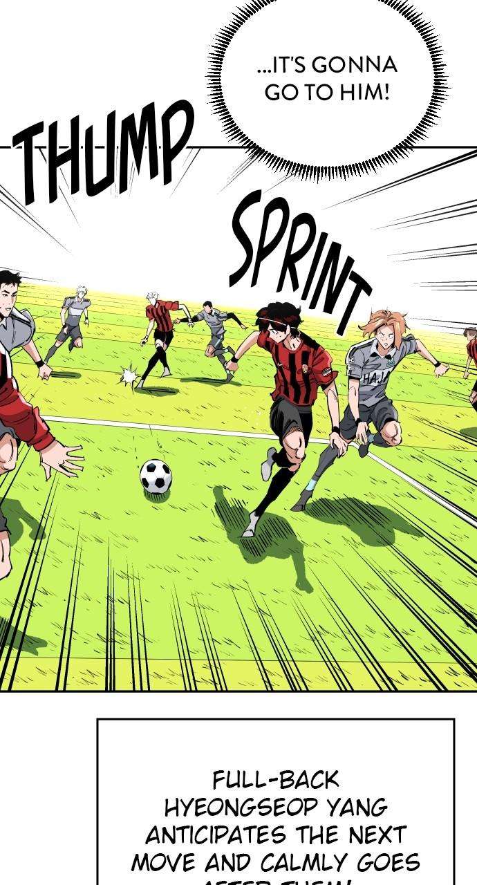 Chapter 149 - Image 22