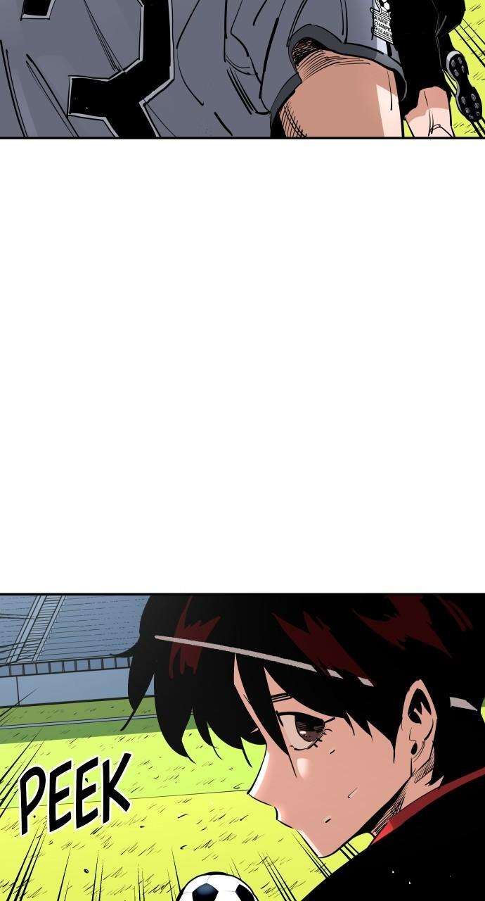 Chapter 149 - Image 24