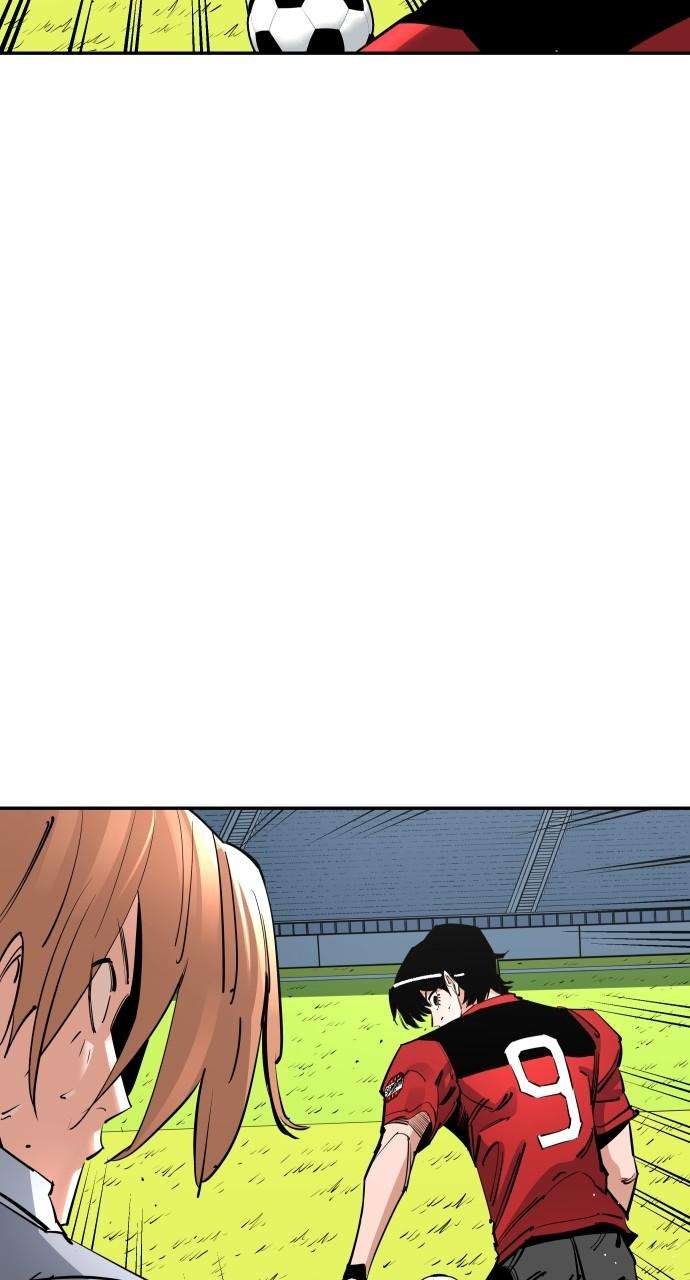 Chapter 149 - Image 25