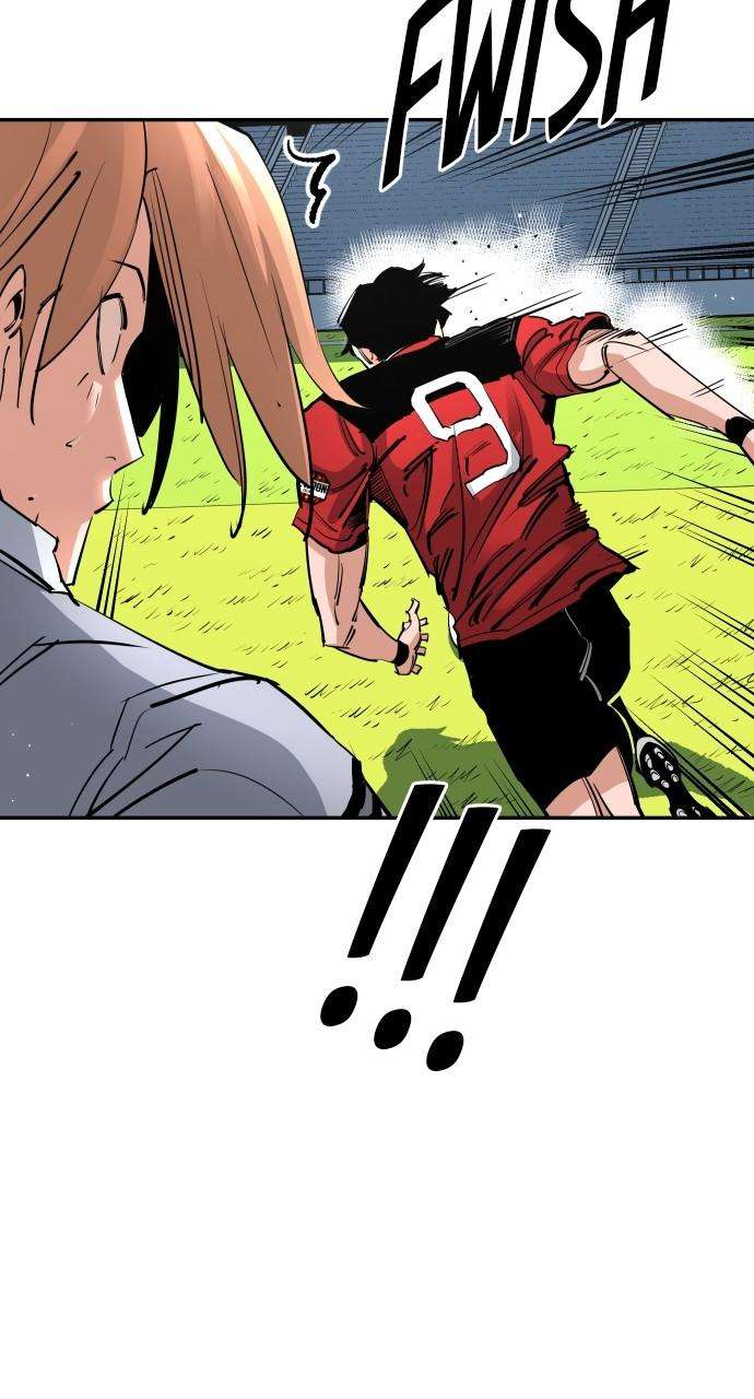 Chapter 149 - Image 27