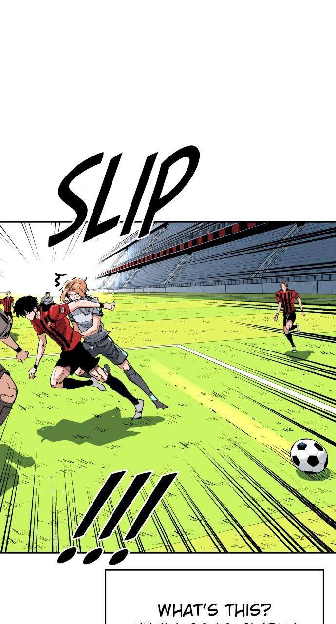 Chapter 149 - Image 28