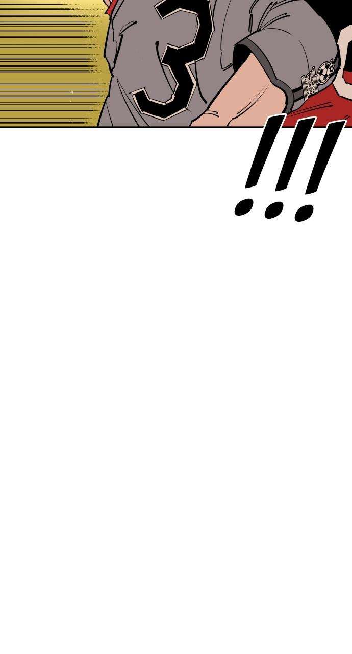 Chapter 149 - Image 30