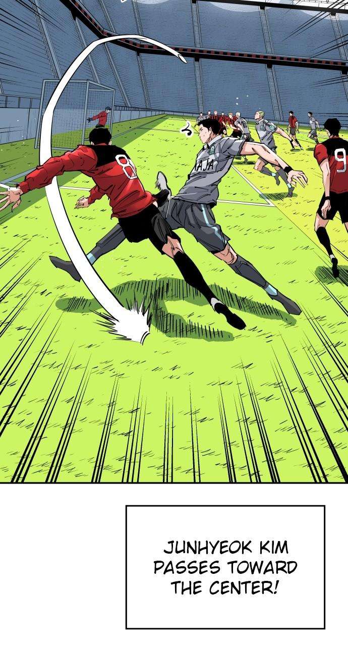 Chapter 149 - Image 35