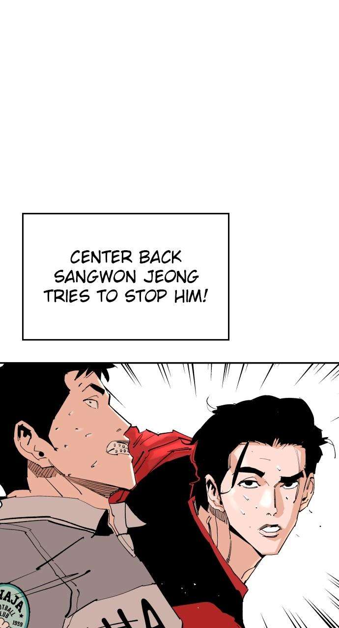 Chapter 149 - Image 36