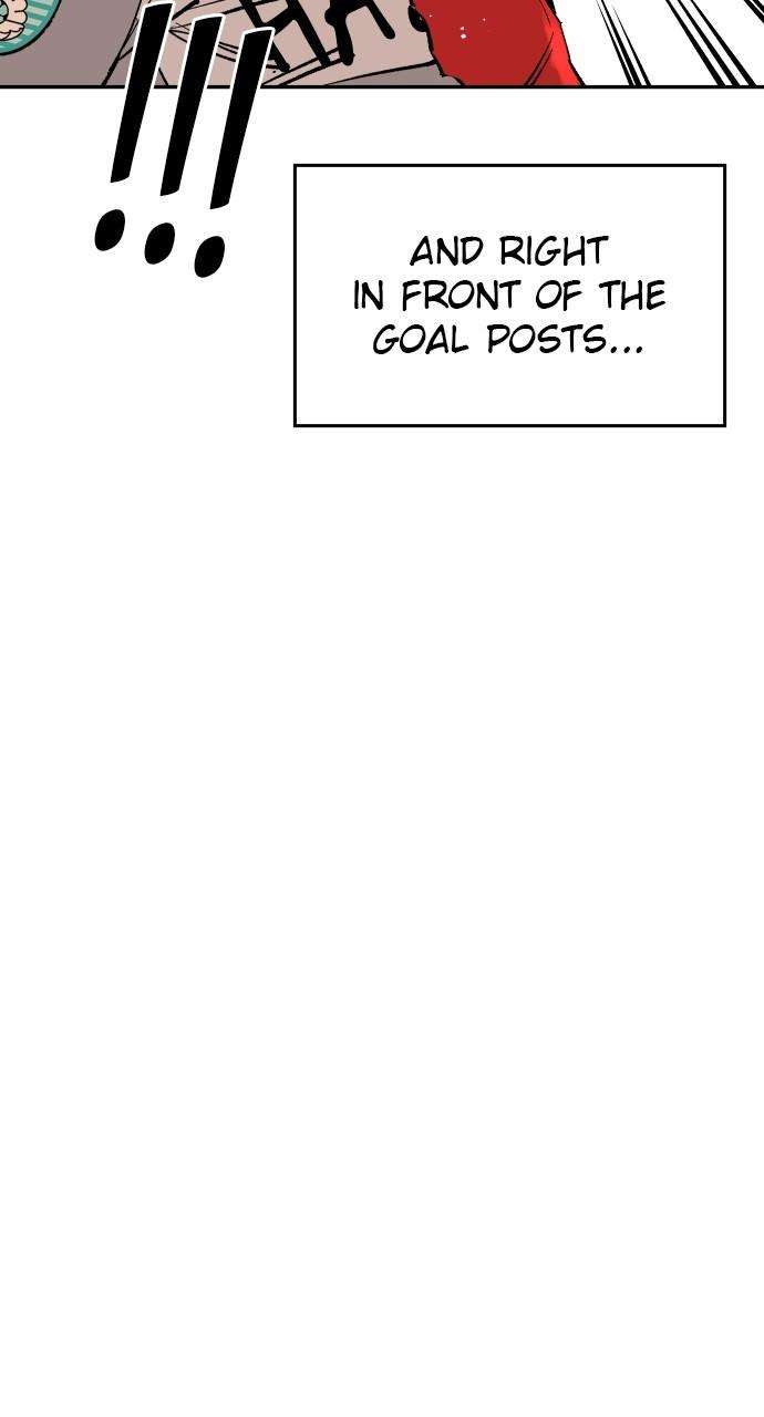 Chapter 149 - Image 37