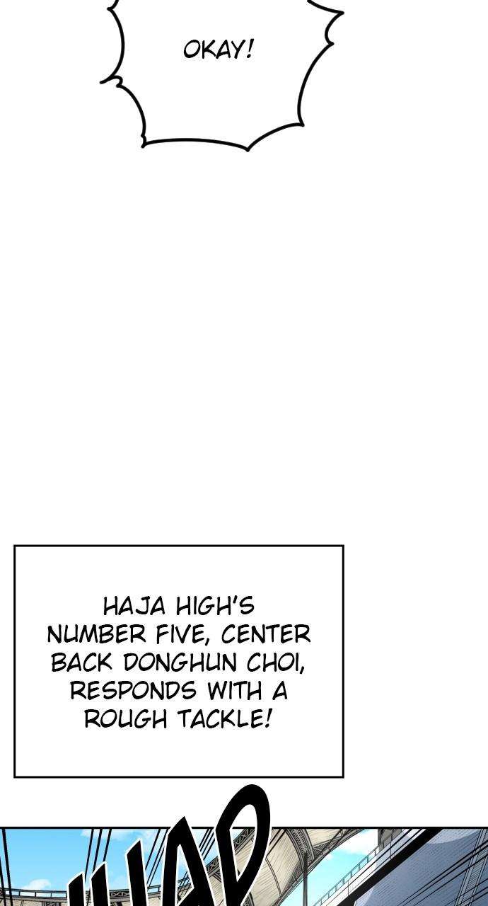 Chapter 149 - Image 4