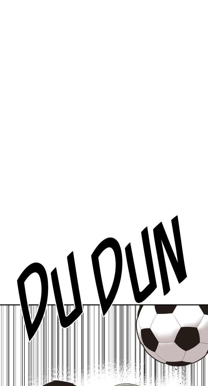 Chapter 149 - Image 40