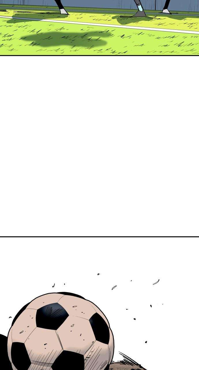 Chapter 149 - Image 43