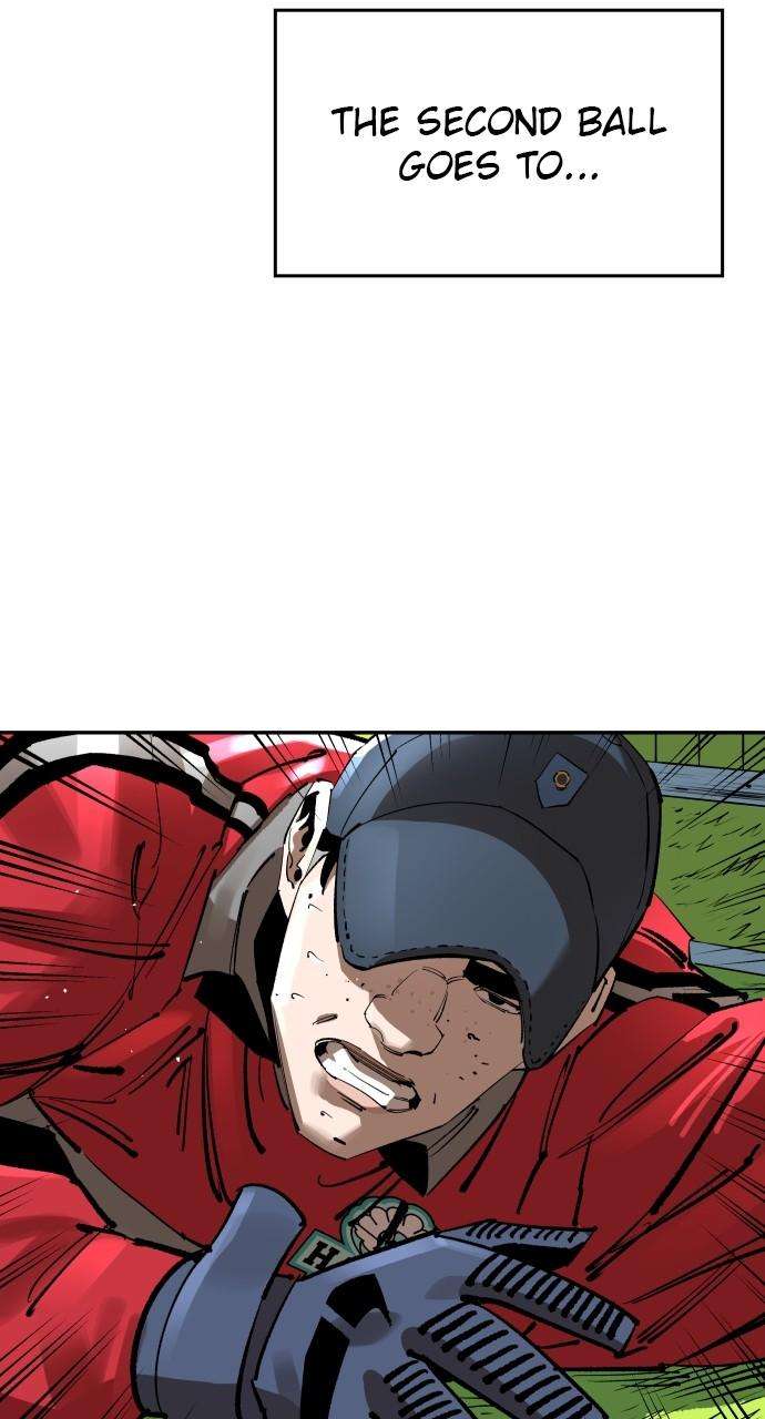 Chapter 149 - Image 49