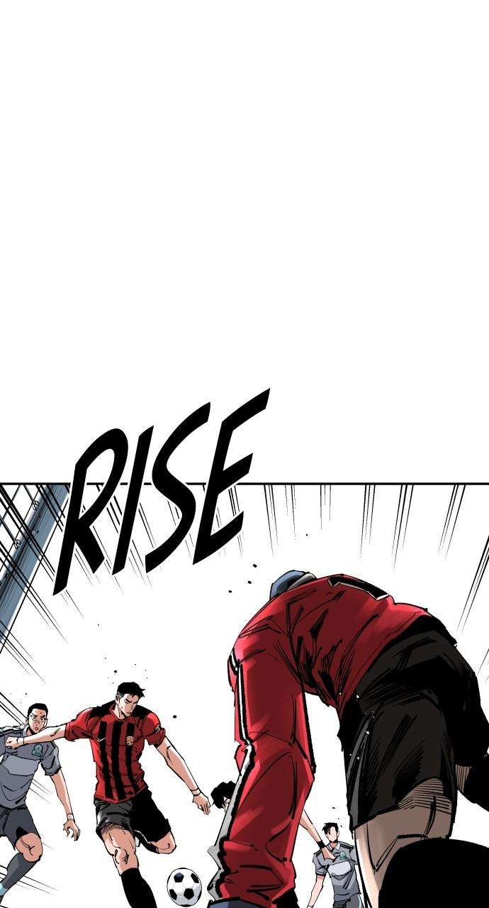 Chapter 149 - Image 52