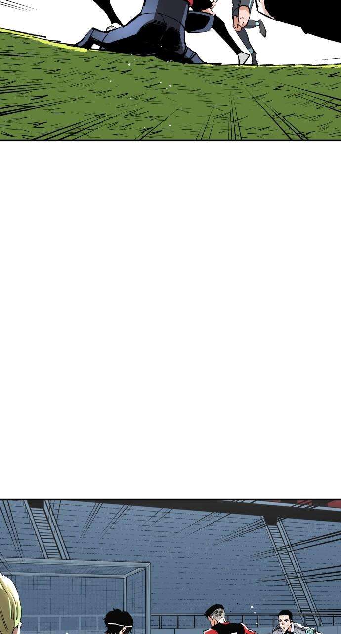 Chapter 149 - Image 53