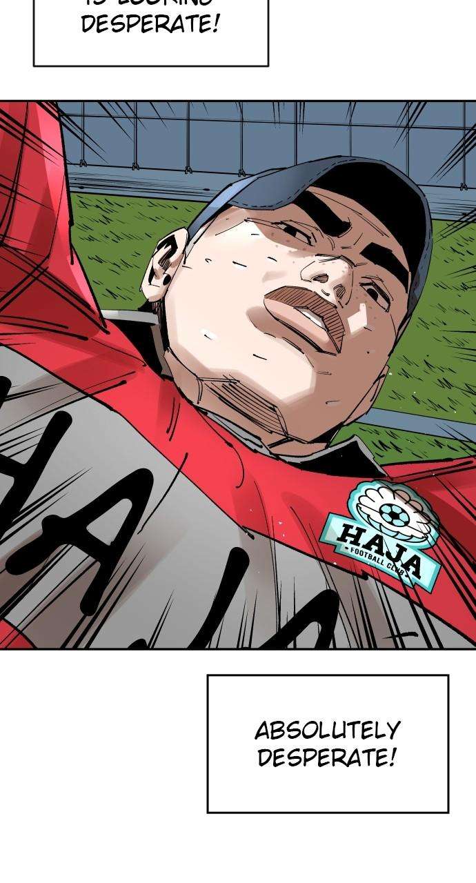 Chapter 149 - Image 57