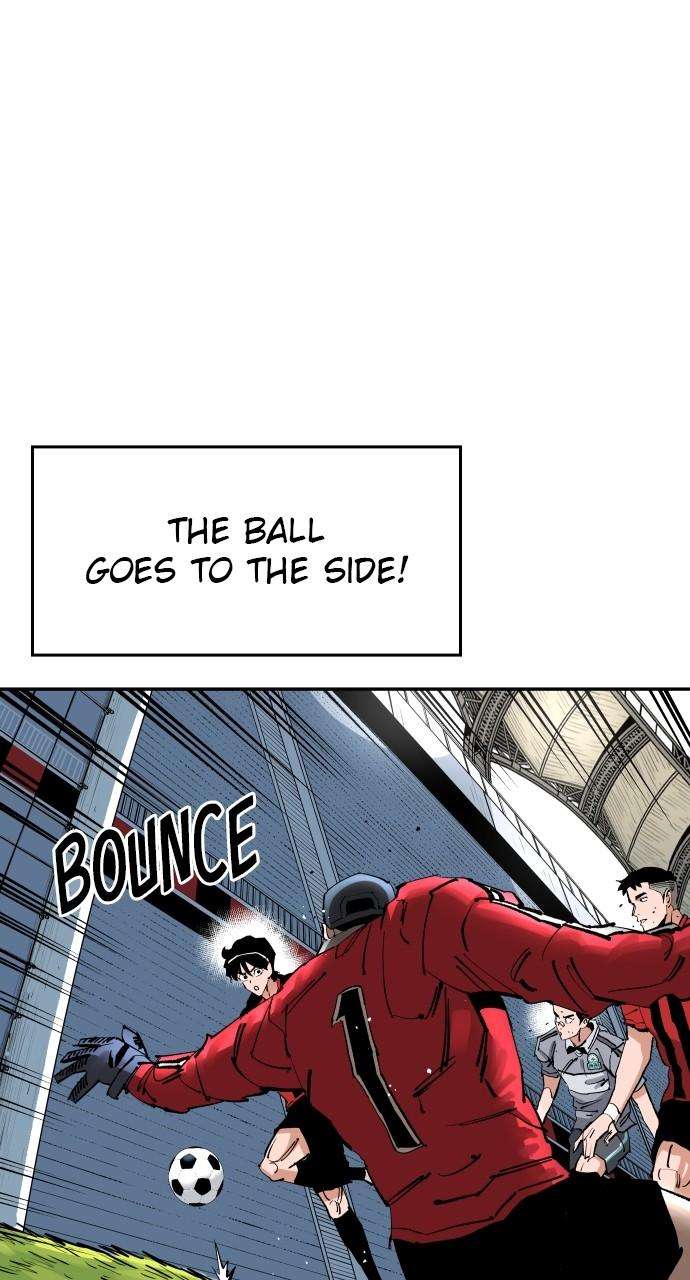 Chapter 149 - Image 58